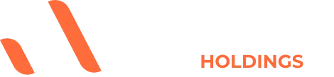 Motorlease